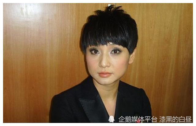 耿乐与孔琳相恋7年转身爱上柯蓝如今和圈外女友终成眷属