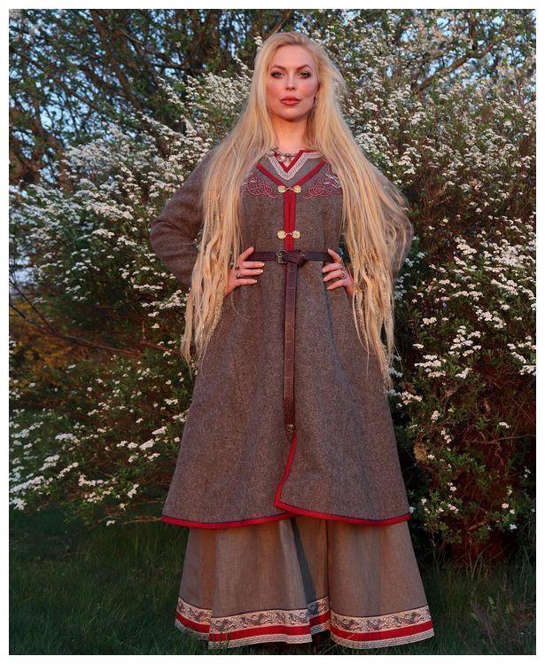 古代家里排行_在古代被抄家的大臣们,家中女眷是何＂下场＂让现代人无法接受!