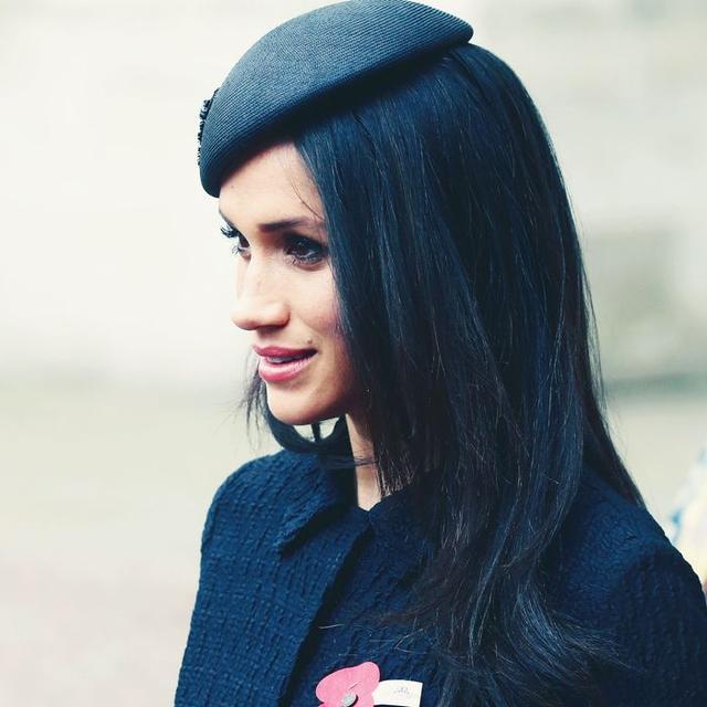 性,为做灰姑娘,把她说成是坏姐姐|奥普拉|萨曼莎·马克尔|梅根|灰姑娘