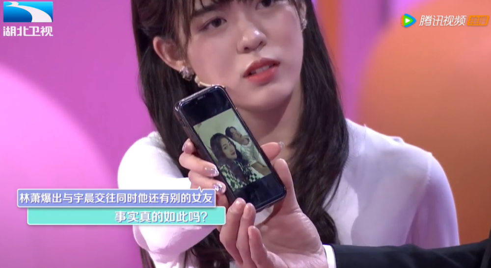 现在就告白5明知都是剧本为何还有很多人看原因有3个