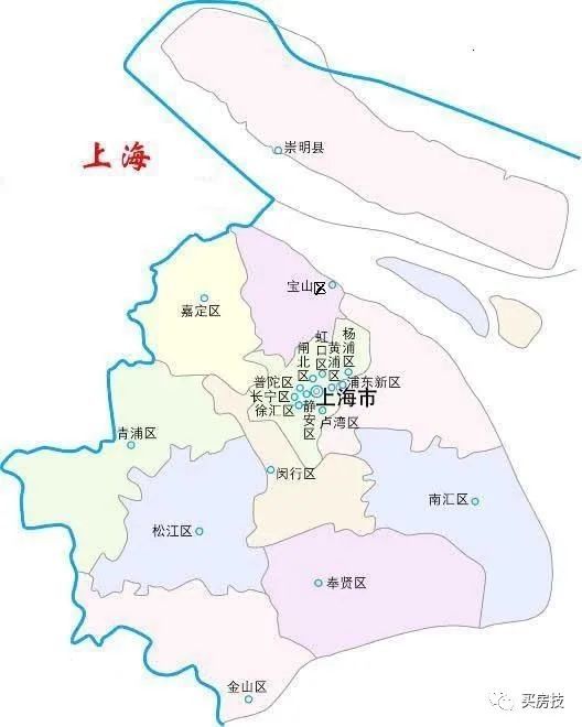 上海gdp产业_2021年上海经济生产总值是多少2021年上海GDP总量多少亿