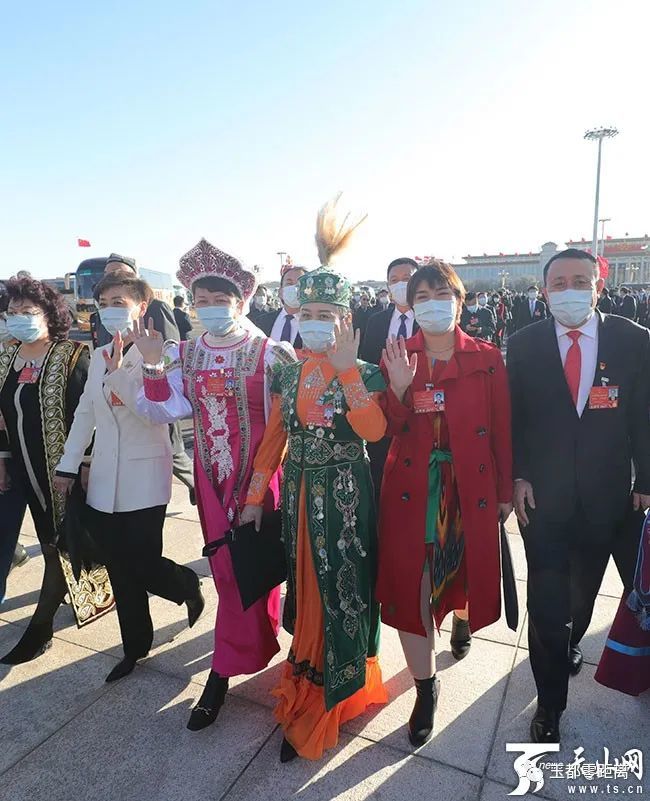 永康十里牌直升机场坐下多少钱底盘带车友五次买辆双语全国人大