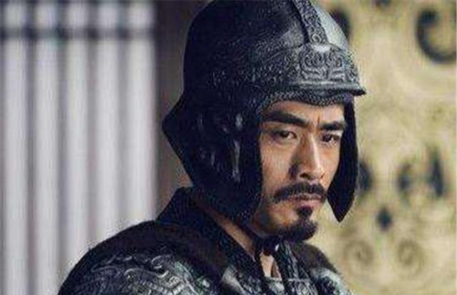 姜维本是诸葛亮钦点之人而诸葛亮之子诸葛瞻为何后悔没有除掉他