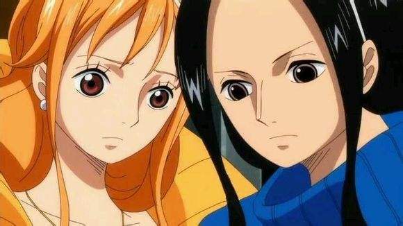 海贼王为什么掉粉严重之前的粉丝大多弃坑6个角度分析