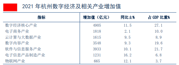 60年代的小学语文课本广州定了打败人口