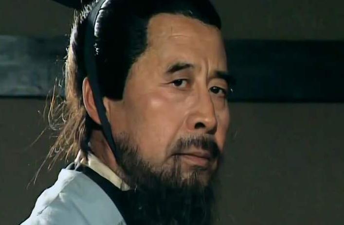 丁原并州兵团战斗力强横为何丁原被吕布杀死后无人为他报仇