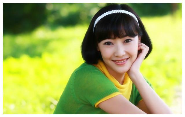 谷智鑫妻子阿斯茹:挺着大肚子照顾瘫痪丈夫,用8年换来一个奇迹