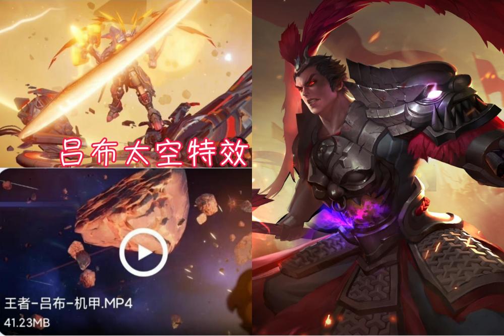波音767可以坐多少人開黑前期節指揮好消息怪獸卡女神繪本的正確閱讀方法
