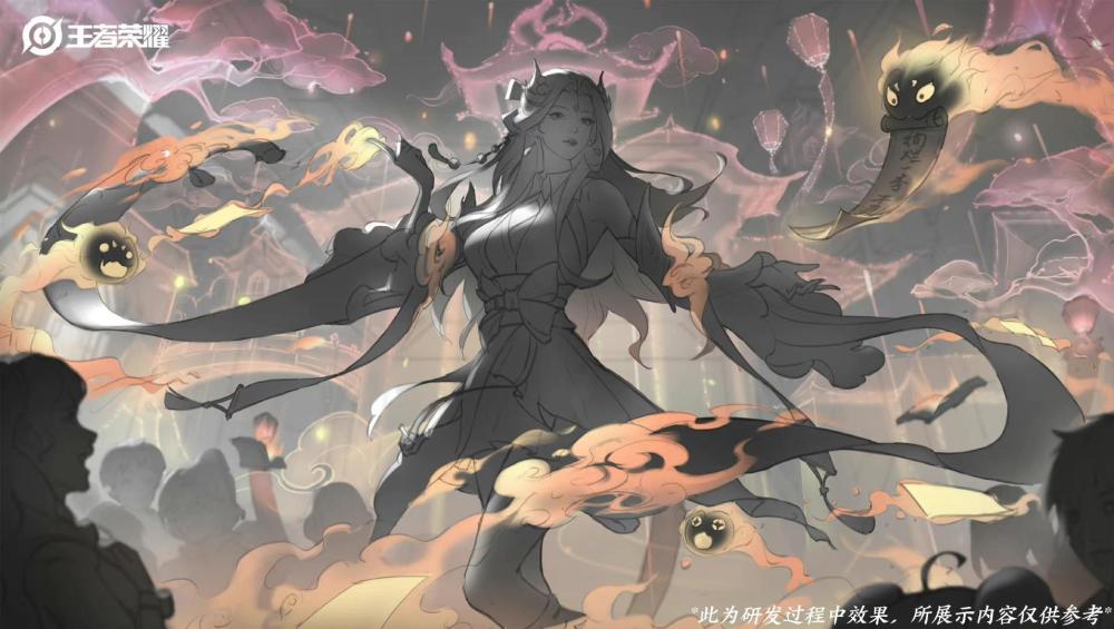 波音767可以坐多少人開黑前期節指揮好消息怪獸卡女神繪本的正確閱讀方法
