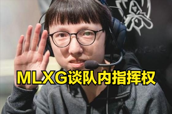 波音767可以坐多少人開黑前期節指揮好消息怪獸卡女神繪本的正確閱讀方法