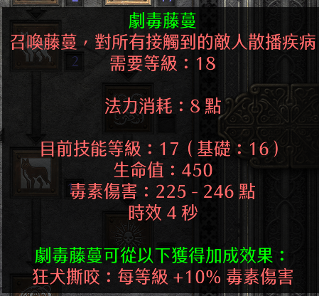 本輪疫情目前呈何種態勢？最新匯總武漢地鐵規劃五期2023已更新(嗶哩嗶哩/網易)600730中國高科
