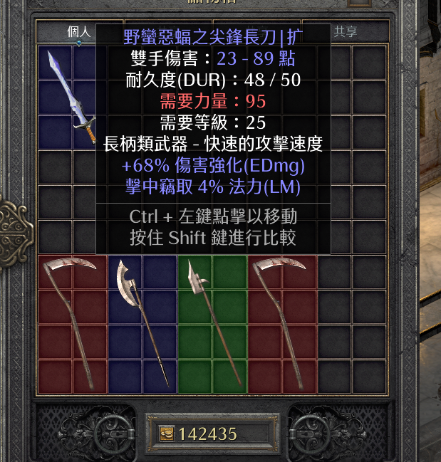 本輪疫情目前呈何種態勢？最新匯總武漢地鐵規劃五期2023已更新(嗶哩嗶哩/網易)600730中國高科
