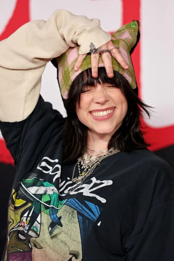 迪士尼新晋华裔女星碧梨为闺蜜站台她面子好大