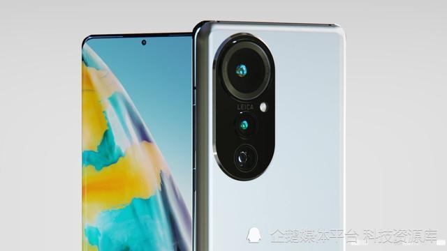 除螨仪品牌排行_决策狗数据:除螨仪品牌大数据分析报告(2)