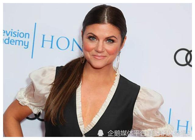 还记得这些90年代的明星吗这是他们现在所做的