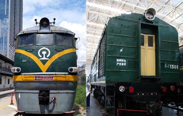 2009年1月10日因黔桂铁路广西金城江至贵州麻尾段新线开通,六甲-麻尾