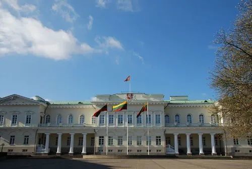 波罗的海三国的俄罗斯族,被抛弃的"上等民族"