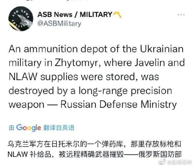 近種籬邊菊 秋來未著花著的意思_近幾年來的名稱計算機病毒有哪些_近種籬邊菊 秋來未著花的畫