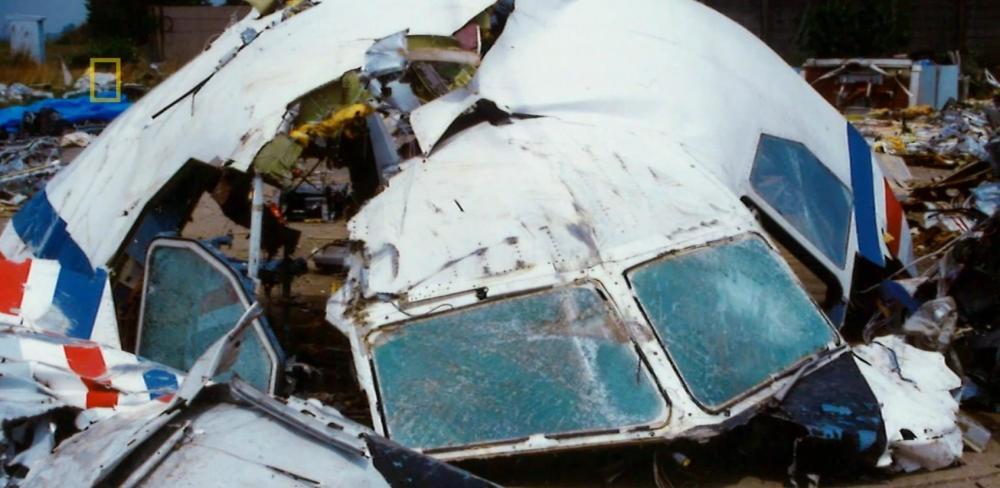 开启华航四年大限之门,回顾中华航空140航班1994.4.