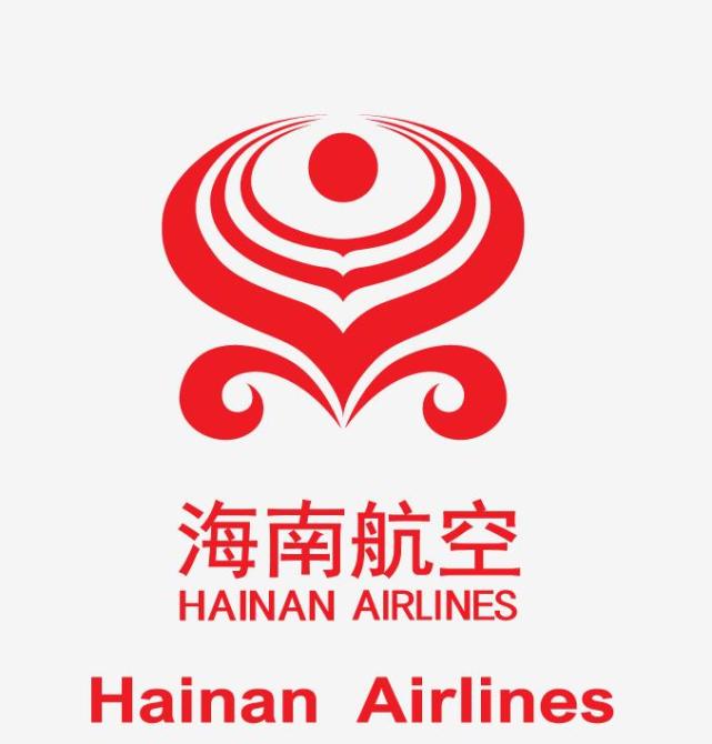 三亚凤凰国际机场|杭州萧山国际机场|海航|于理|波音737-800|客机