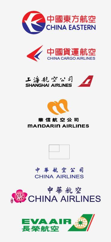 1997年,麦道公司被波音公司兼并,由于md-11客机和波音747,767以及777