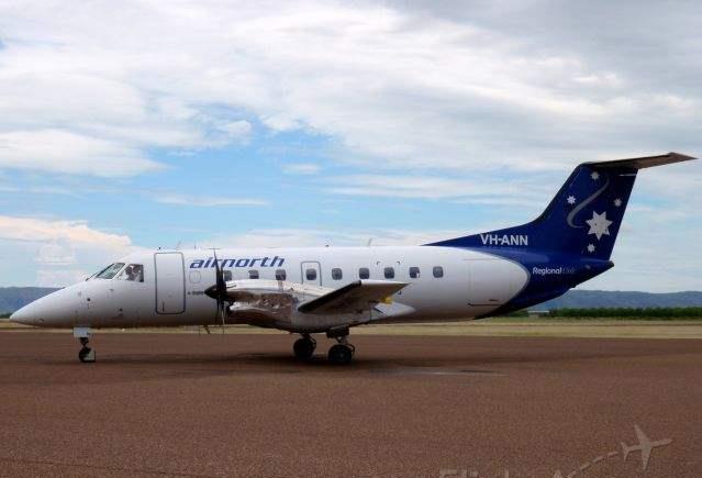 来自桑巴国的飞行中巴客车记巴西erj145支线客机在中国的故事