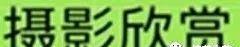 别样的精彩——北京冬残奥会开幕式有感《浪子情怀》诗歌集陈建华华电集团董事长