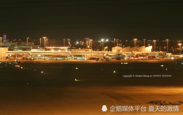 东航|空中客车a330|中国东方航空公司|客机|金斯福德·史密斯国际机场