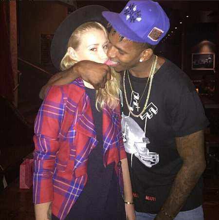 iggy背锅从场均17分到7分三分命中率4成到2成蒙克只用了一个月