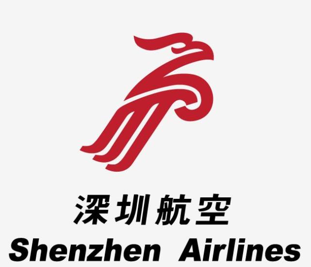 相信我们有能力处理深圳航空9648航班726客舱纵火事件
