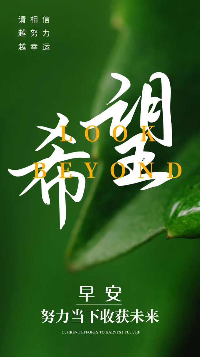 新闻热点今天头条_新闻热点今天军事_今天热点新闻