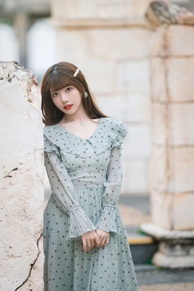 麻豆美图曾鸶淳