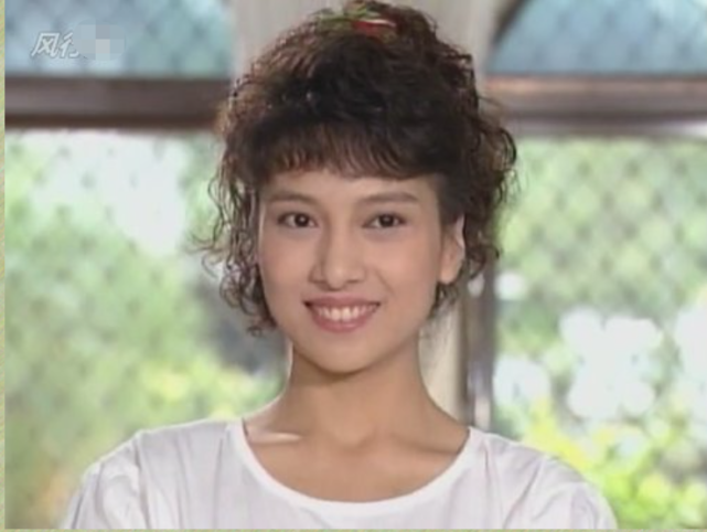 家有仙妻的男女主现状林以真嫁富豪澎恰恰欺负人还破产