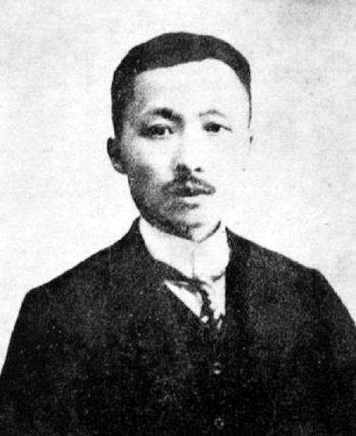 傅良佐搞出公民团事件,段祺瑞被迫出走天津,愤然大骂:真是愚蠢