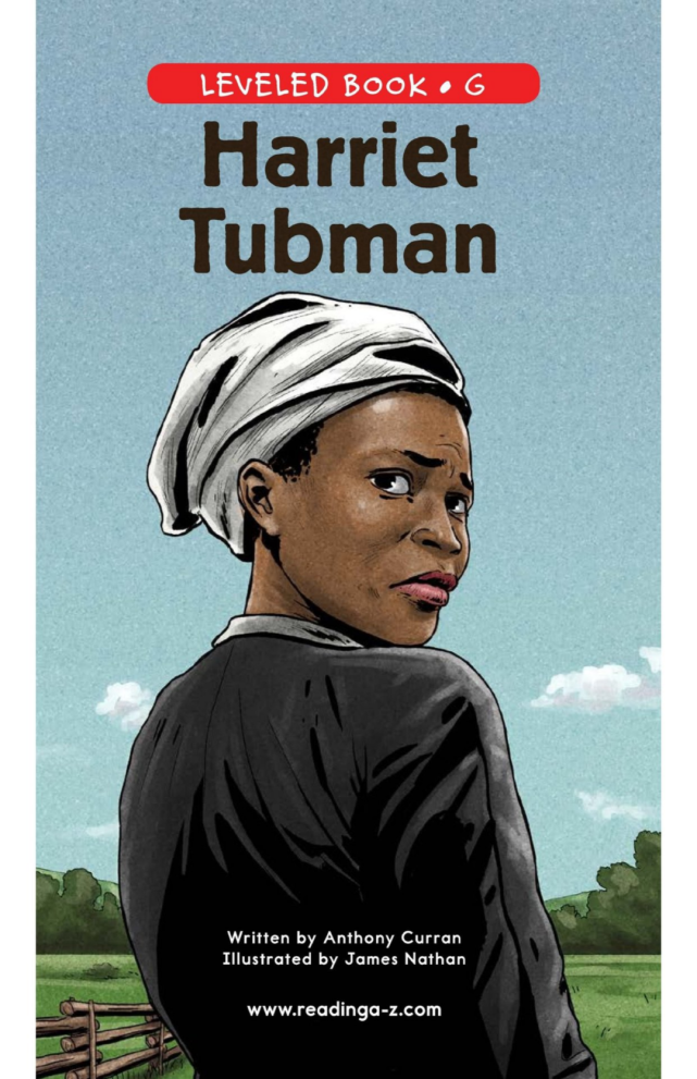 razg29harriettubman