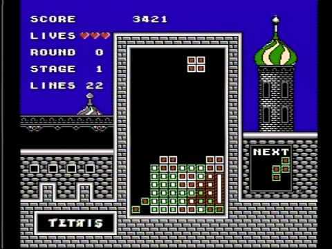 fc记忆卡游戏排行榜_fc游戏排行榜前十名推荐2021经典的fc游戏推荐