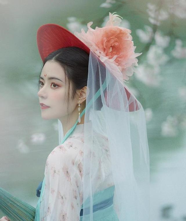 撕绿茶|陈知瑶|马甲|汤永宁|赵树森|杜昕|林絮|原配重生逆袭|陈佳银