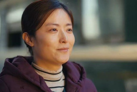 人世间于虹分不到房子孙赶超的父母和哥哥为何袖手旁观