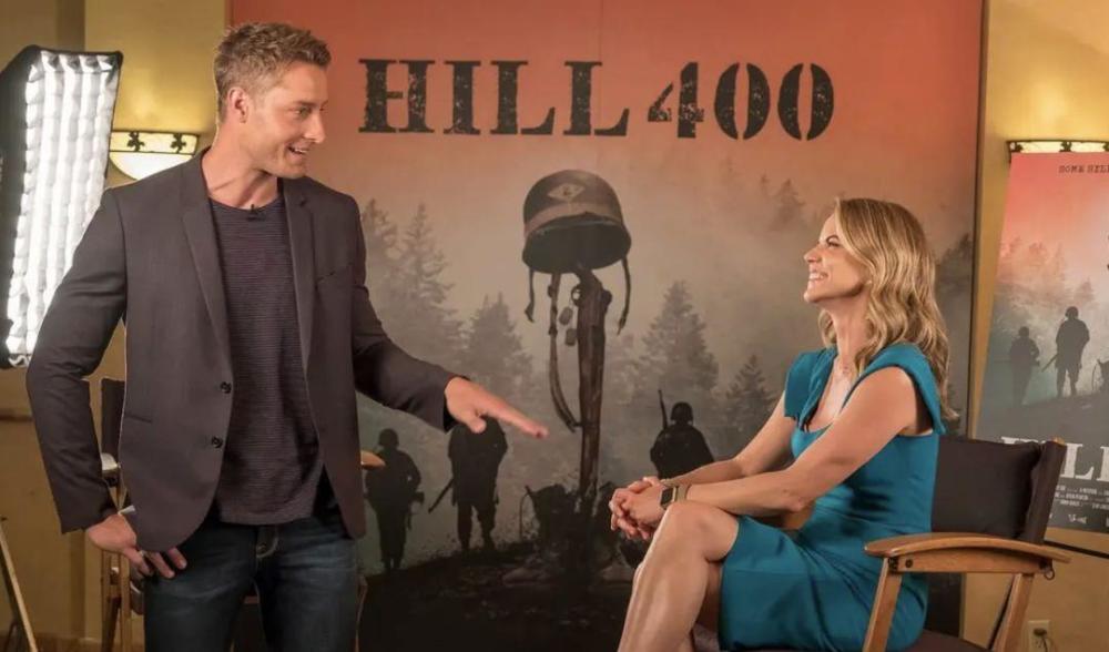 最好看的电子书排行榜_一集比一集好看,这部年度最佳美剧太治愈了