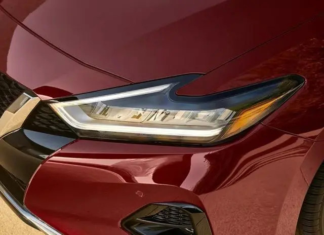 400 Change Car Lights Price  Best Free