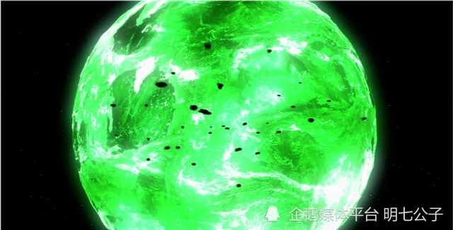 奥特曼和怪兽如果出现在现实世界地球上的人类又该何去何从