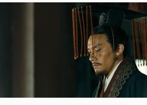司马睿本来是琅琊王在王导的策划下南渡建立东晋形成共天下局面