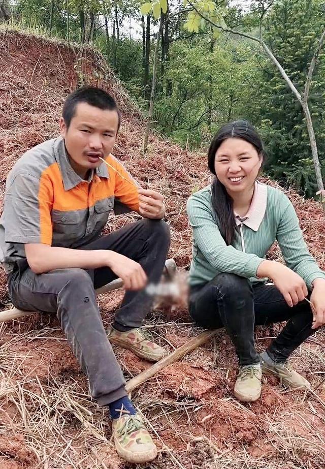 网红牛爱芳回应"假生风波":发长文解释诸多质疑,诚