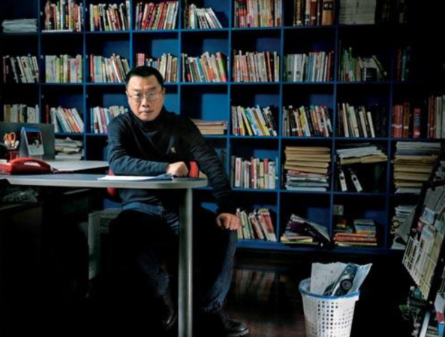 张小波疑出轨30岁女下属怀孕11周小三向九夜茴忏悔已走投无路