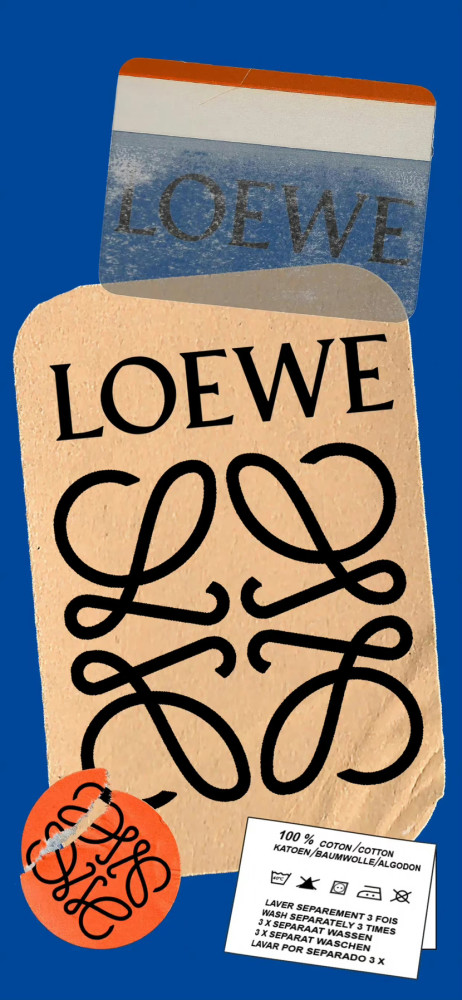 "loewe" 壁纸._腾讯新闻