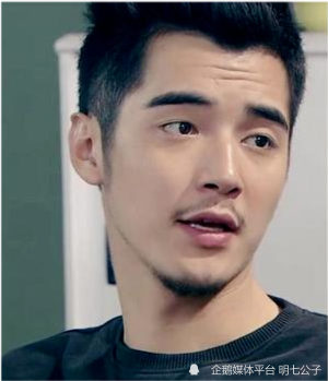 金世佳金世佳这个演员相信大家也非常地熟悉了,他是电视剧《爱情公寓