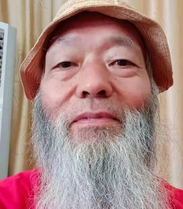 文脉传承王广泉时代华章书画经典名家特展