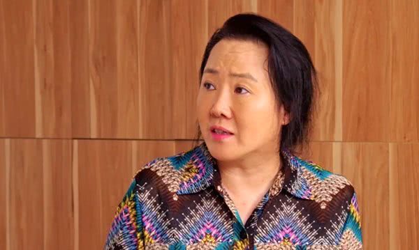 孙立荣|刘英娘|长贵