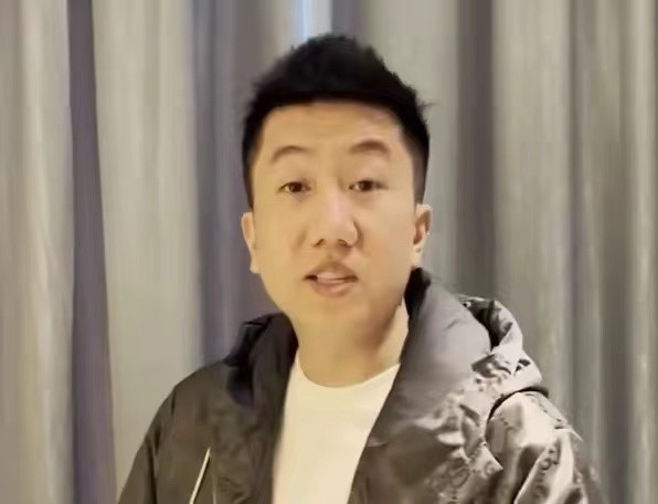 纵观当前国内csgo直播圈当中的游戏主播,当属虎牙ququ的热度最高.