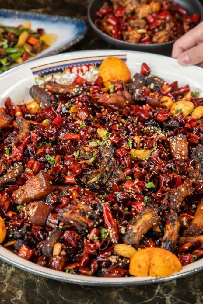 疫情结束后 我想和你在深圳一起完成这100件事 腾讯新闻